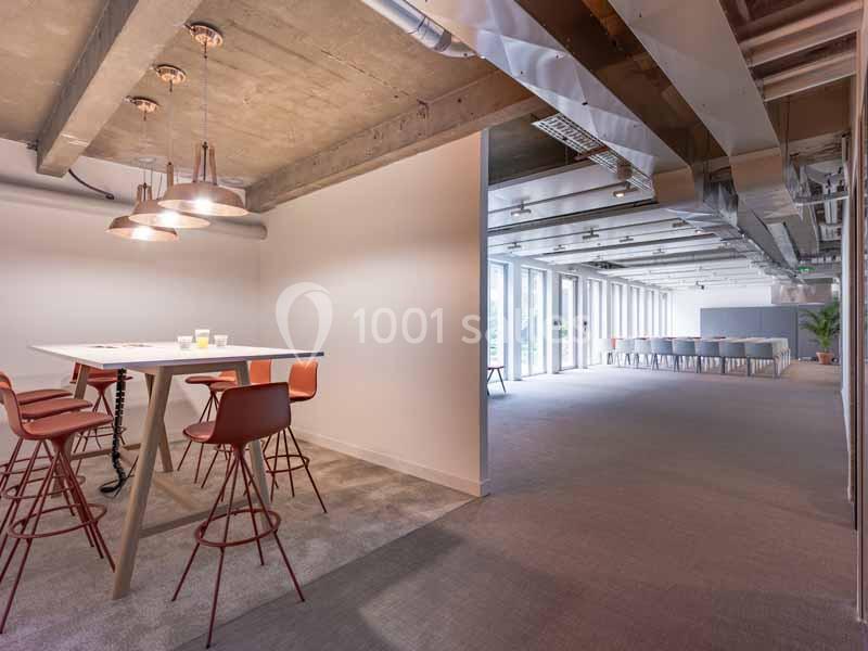 Deskopolitan - galerie - photo 5