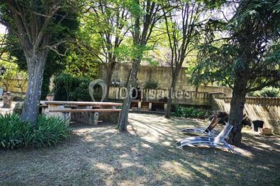 Puech Long Lodge - photo 2