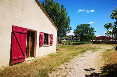 Puech Long Lodge - photo 5