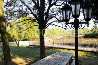 Puech Long Lodge - photo 1