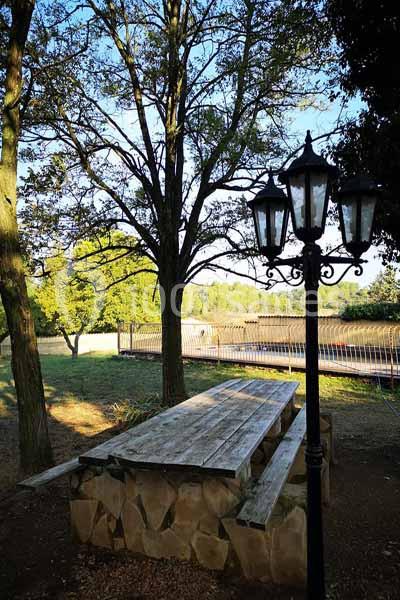 Puech Long Lodge - galerie - photo 1
