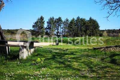 Puech Long Lodge - photo 3