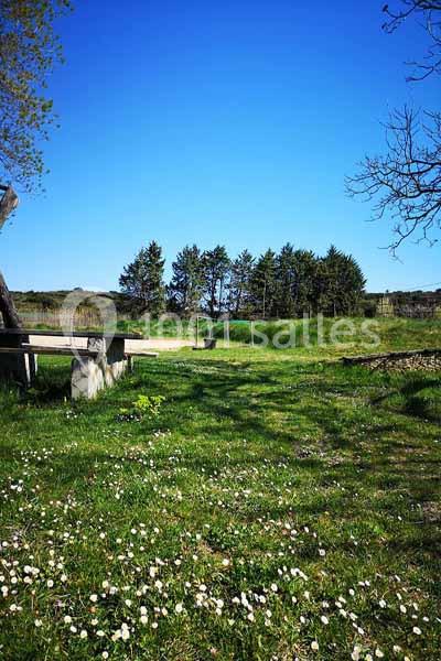 Puech Long Lodge - galerie - photo 3