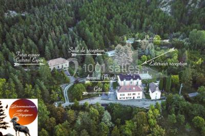 Domaine De La Clappe - photo 3
