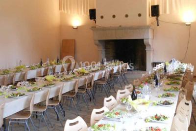 Château du Bluizard - photo 3