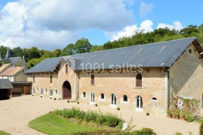 Le Clos Magnitot - photo 1