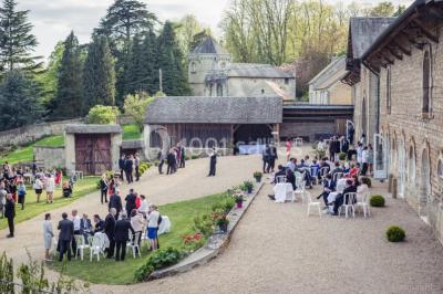 Le Clos Magnitot - photo 2