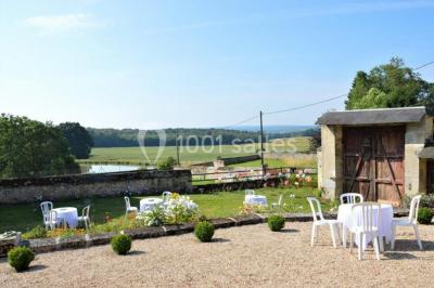 Le Clos Magnitot - photo 4