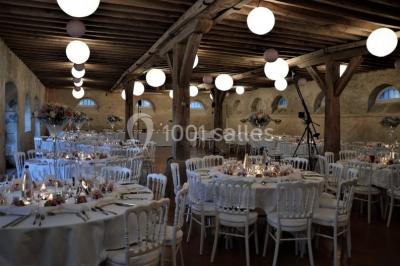 Le Clos Magnitot - photo 5