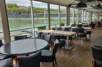 Miniature Location salle Lyon 6 (Rhône) - Modulo #6 Location salle Lyon 6 (Rhône) - Modulo #10