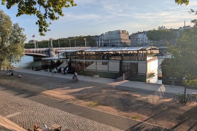 Modulo - photo 1