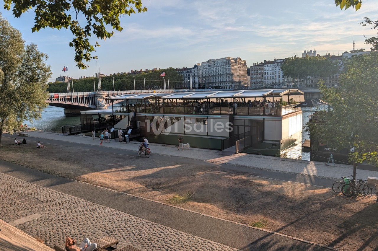 Modulo - galerie - photo 1
