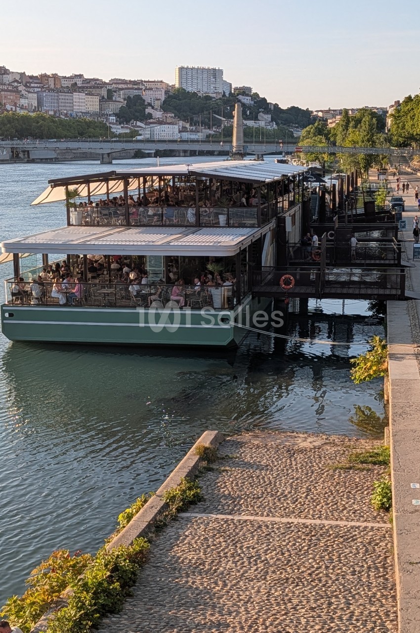 Modulo - galerie - photo 2