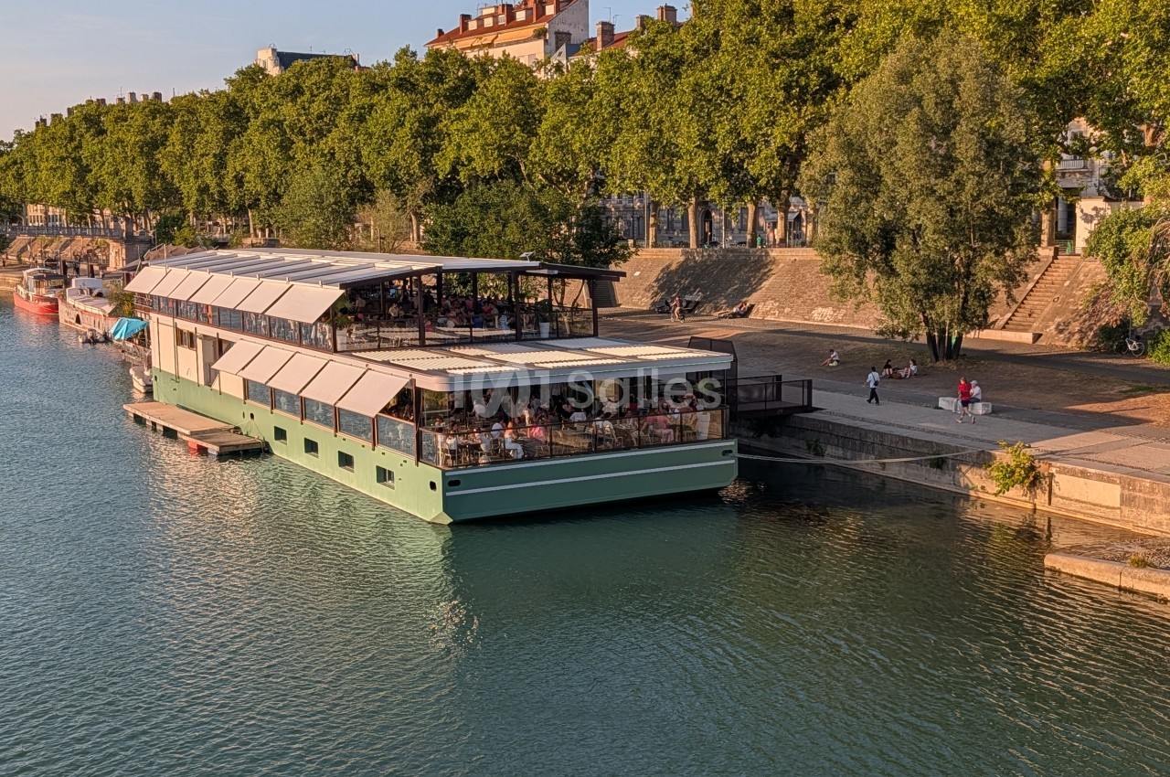 Modulo - galerie - photo 3