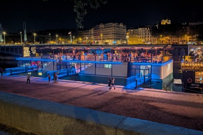 Modulo - photo 4