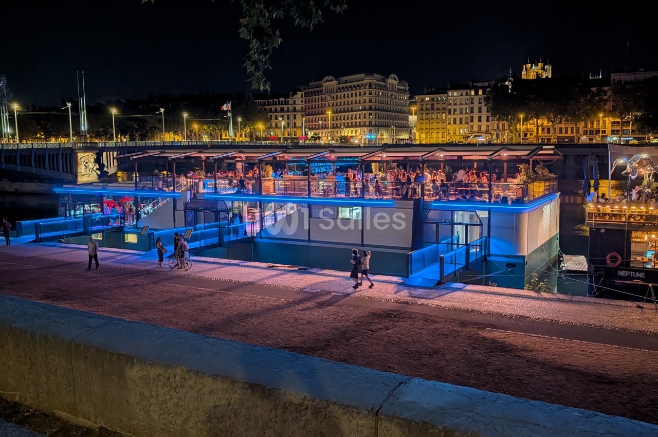 Modulo - galerie - photo 4