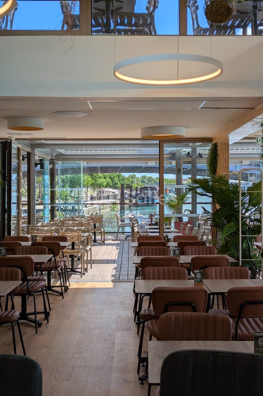 Modulo - galerie - photo 5