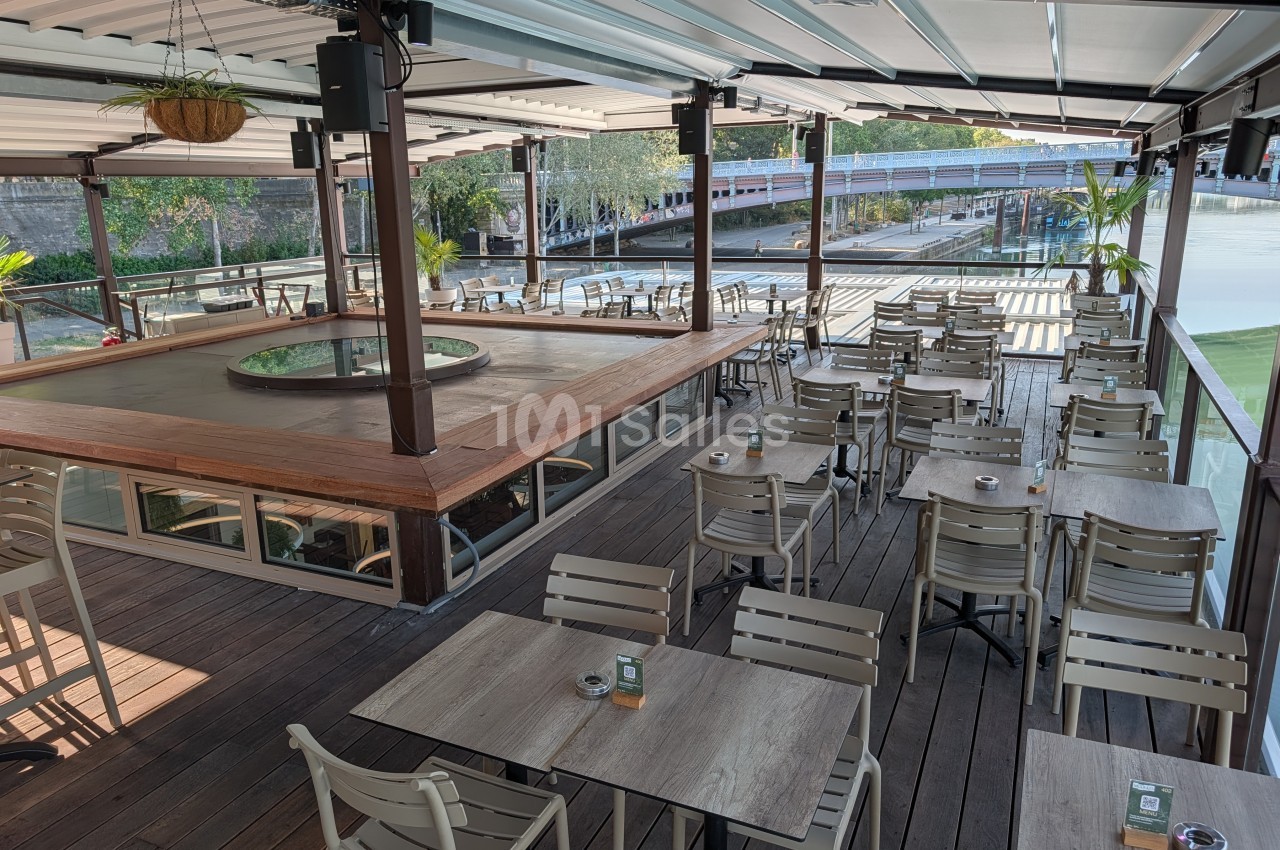 Modulo - galerie - photo 8