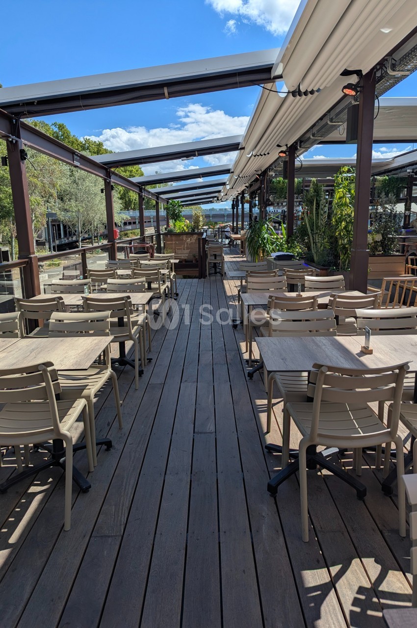 Modulo - galerie - photo 11