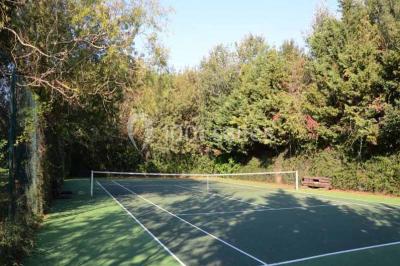 Location salle Arles (Bouches-du-Rhône) - Mas du Marais du Capeau #13