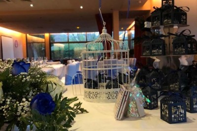 La Table du Parc - photo 5