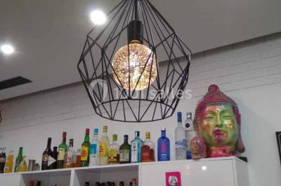 Miniature Location salle Paris 12 (Paris) - Starwok Coffee #5 Location salle Paris 12 (Paris) - Starwok Coffee #12