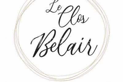 Location salle Saint-Benoît-sur-Seine (Aube) - Le Clos Belair #17