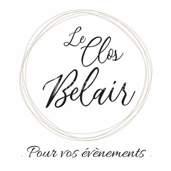 Location salle Saint-Benoît-sur-Seine (Aube) - Le Clos Belair #15