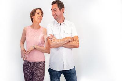 Location salle Saint-Benoît-sur-Seine (Aube) - Le Clos Belair #17