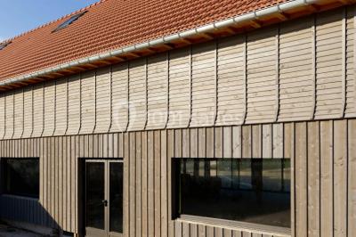 Location salle Saint-Benoît-sur-Seine (Aube) - Le Clos Belair #17