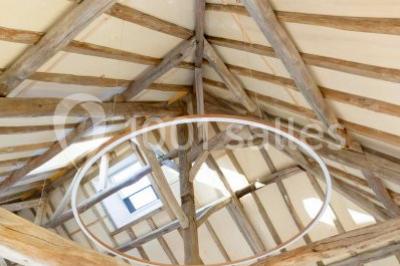 Location salle Saint-Benoît-sur-Seine (Aube) - Le Clos Belair #17