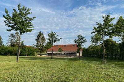 Location salle Saint-Benoît-sur-Seine (Aube) - Le Clos Belair #17