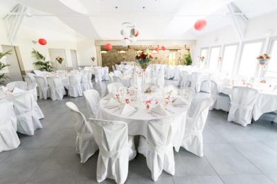 La Nouvelle Grange de la Chevalerie - photo 5