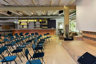 Le TransfOrmateur - photo 3