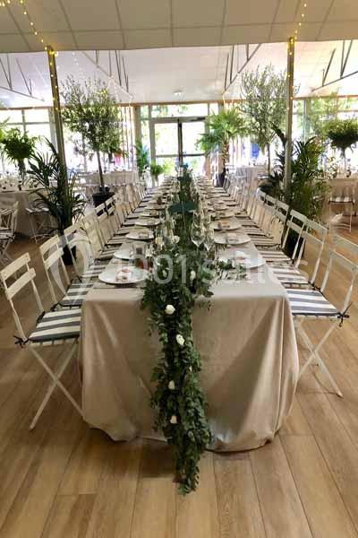 Domaine Les Planches - galerie - photo 3