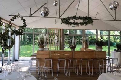 Domaine Les Planches - photo 4