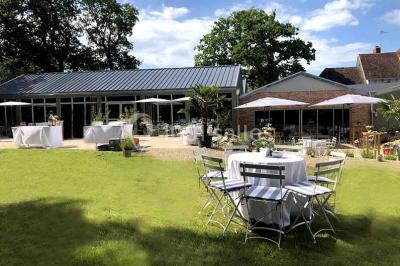Domaine Les Planches - photo 5