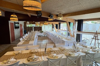 La Dune de Jade - photo 5
