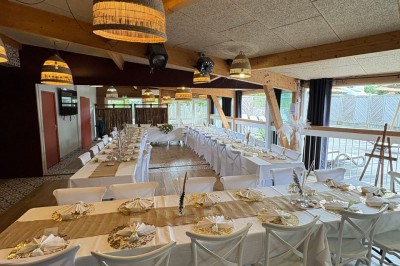 La Dune de Jade - photo 5