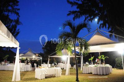 Le Relais De L'hermitage - photo 2