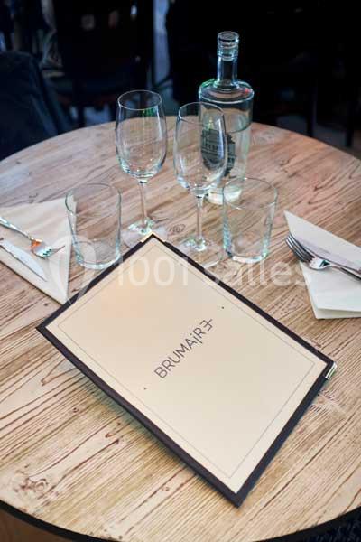 Le Brumaire - galerie - photo 11