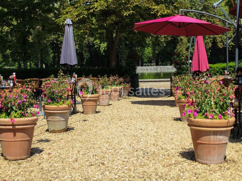 Le Brumaire - galerie - photo 12