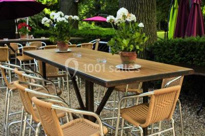 Le Brumaire - photo 5