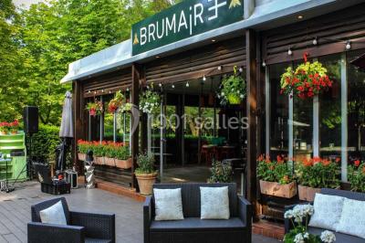 Le Brumaire - photo 1