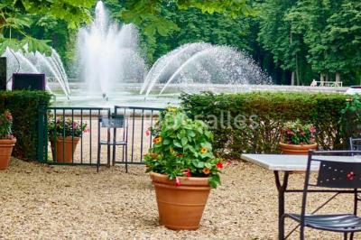 Le Brumaire - photo 2