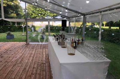 La Lanterne - photo 4