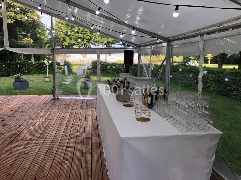 La Lanterne - galerie - photo 4