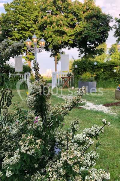 La Lanterne - galerie - photo 14