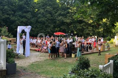 La Lanterne - photo 2