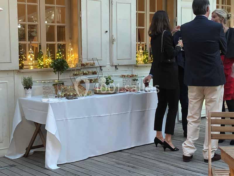 La Lanterne - galerie - photo 4